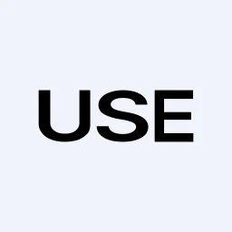 BSIN
