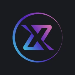 XRUSDT