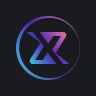 XRUSDT