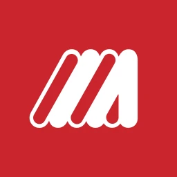 MMSI