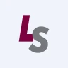 LSBK