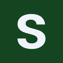 043710