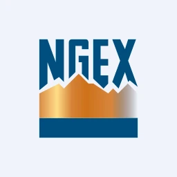 NGEX