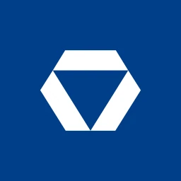 000425