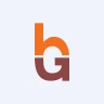 HALDYNGL