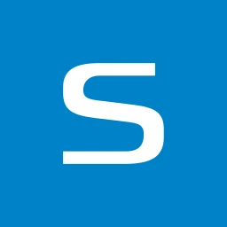 SMIN