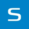 SMIN