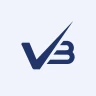 VBL
