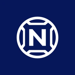 NRNUSDT