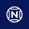 NRNUSDT