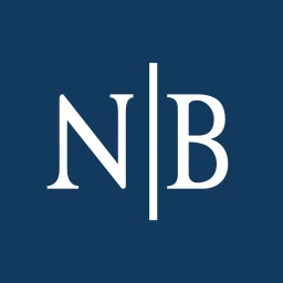 NBSD