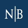 NBSD