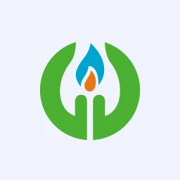 GUJGASLTD