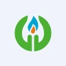GUJGASLTD