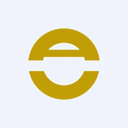 UOS