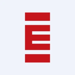 ESTER