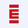 ESTER