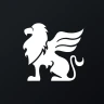 GFF