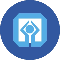 UCOBANK