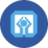 UCOBANK
