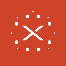 XRBUSDT