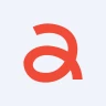 ABSI