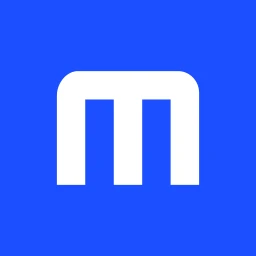 MPWR