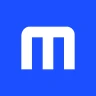 MPWR