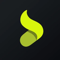 SUKUUSD