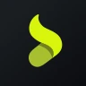 SUKUUSD