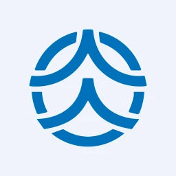 014990