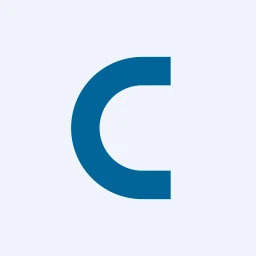 CPH
