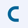 CPH