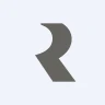 RIEN