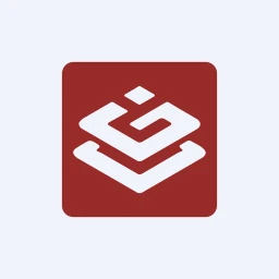 688556