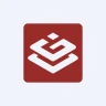 688556