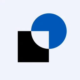 CCL.B