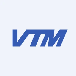 VTMLTD