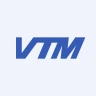 VTMLTD