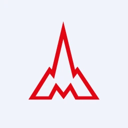 DEZ