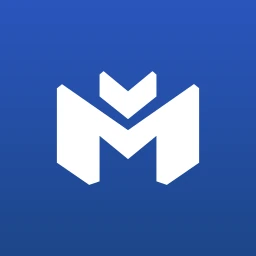 MAVIAUSDT