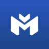 MAVIAUSDT