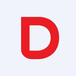 026960