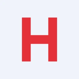 HIAG