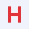 HIAG