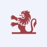 PCLN
