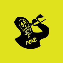 REKTUSD