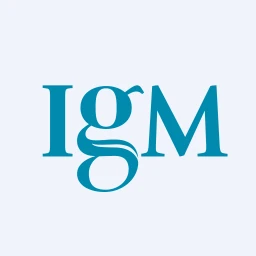 IGM