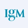 IGM