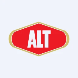 ALKLC